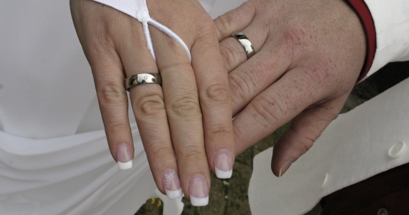 hochzeit 3182_small
